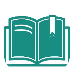 read小说阅读器