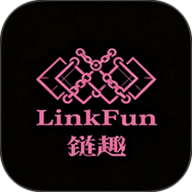 链趣 1.2.5 手机版