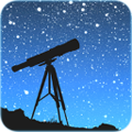 StarTracker