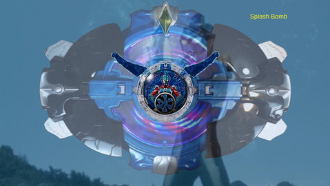 罗布奥特曼变身器 1.2 安卓版 2