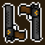 地牢冒险 1.0.0213 安卓版