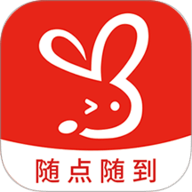 点单网 2.7.9 手机版