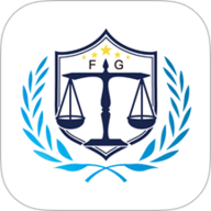 奉公法律 5.0.7 官方版