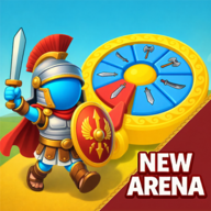 人类的命运 19.1 安卓版