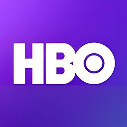 HBO影视 1.2.3.8 安卓版