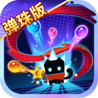 元气骑士九游版下载-元气骑士九游渠道服