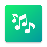 So音乐播放器