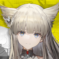 明日方舟终末地国际版 1.0.13 安卓版