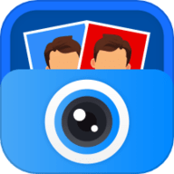 专业精修证件照