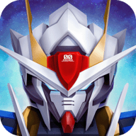 敢达争锋对决九游渠道服 8.6.0 安卓版