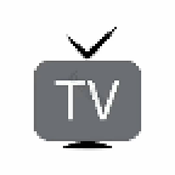 美家TV 3.3 安卓版