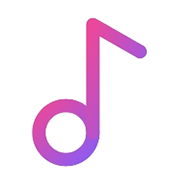 InspireMusic 1.1.3 手机版