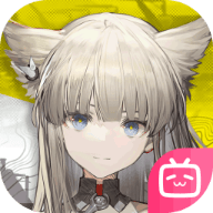 明日方舟终末地b服 1.0.13 最新版