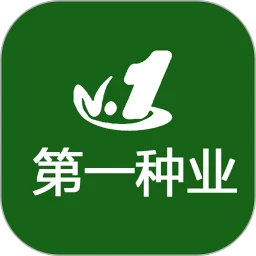 第一种业网 1.1.3 安卓版