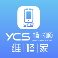 杨长顺维修家 1.0.45 手机版