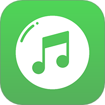 Go音乐播放器 1.0.7 最新版