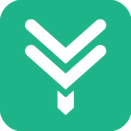 好阅小说 1.1.25 安卓版