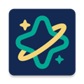 星预兆 1.0.0.0 安卓版