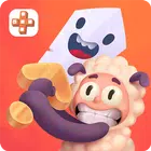 斩斩大冒险 1.0.2 安卓版