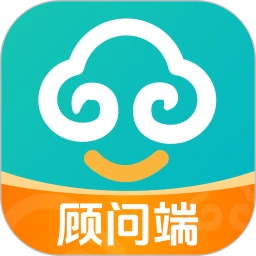 如意顾问 1.9.0 手机版
