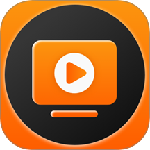 本地视频连接电视 4.2.0 安卓版