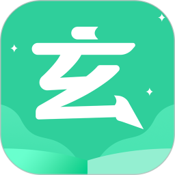 玄浩文学 1.0.4 安卓版