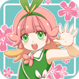 青葶动漫 1.0.4 最新版
