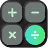 万能实用计算器 1.0.10 安卓版