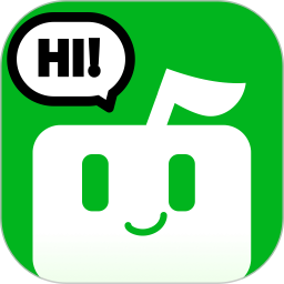 声趣语音 0.5.0 安卓版