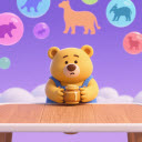 头像生成助手 1.0 安卓版