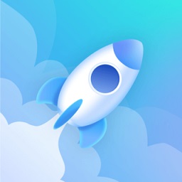 SD卡清理专家 1.0.3775 安卓版