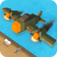 口袋指挥官 1.7.6 安卓版