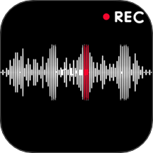 专业录音管家 2.1 安卓版
