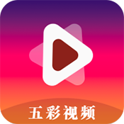 鬼才视频 5.0.0 安卓版