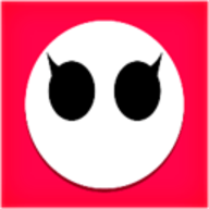 加查艺术作品 1.1.0 安卓版