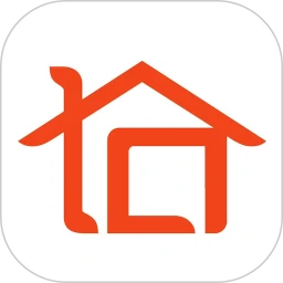 转店网 3.7.3 最新版