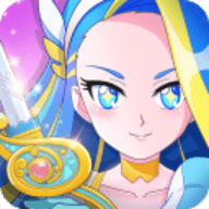 巴啦啦魔法变身4 1.8.10 最新版