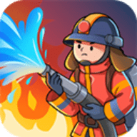 救火队长 1.0.2 安卓版