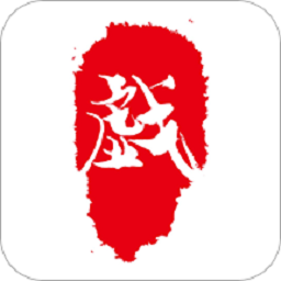 煤科商旅 7.8.1.0 手机版