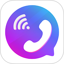 趣动来电视频秀