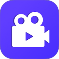 巨蟹视频助手 1.6 安卓版