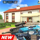特别行动 3.61 最新版