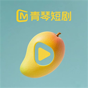 青琴短剧 v1.0.1 最新版