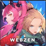 龙之剑 1.0.0 汉化版