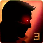 莫拉克斯惊魂记3 0.0.23 安卓版