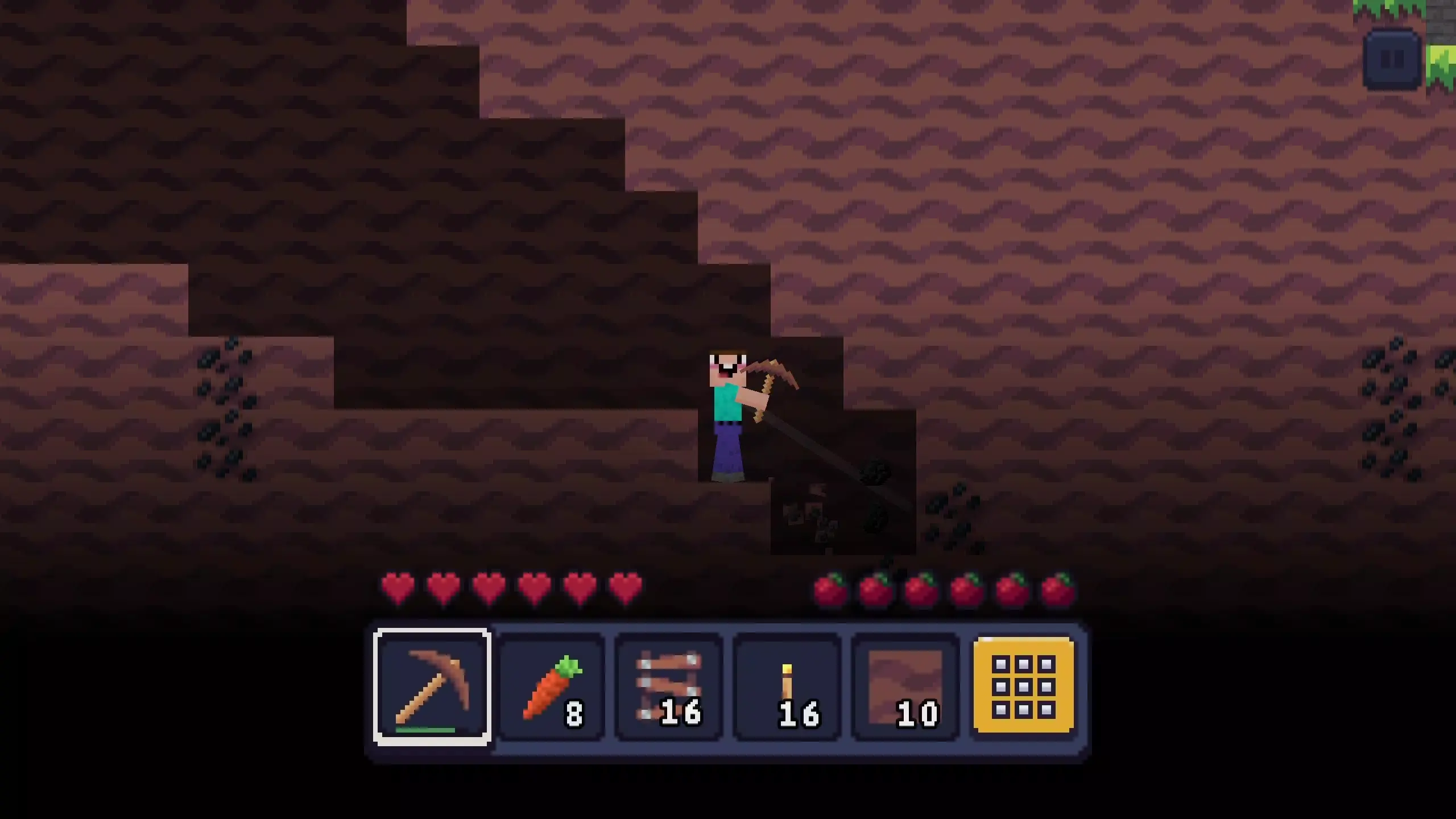 小世界大冒险 1.0.40 安卓版 2