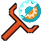 Inner Core 1.1.2.42 beta 安卓版
