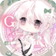 加查甜甜 0.2.8 最新版