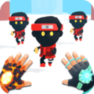 斗兽英雄 1.1.1 最新版
