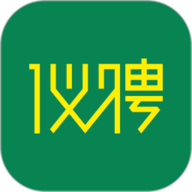 仪聘 1.0.4 手机版